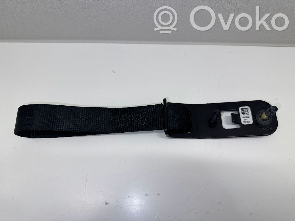Ram 1500 DT Conjunto de ajuste del asiento 