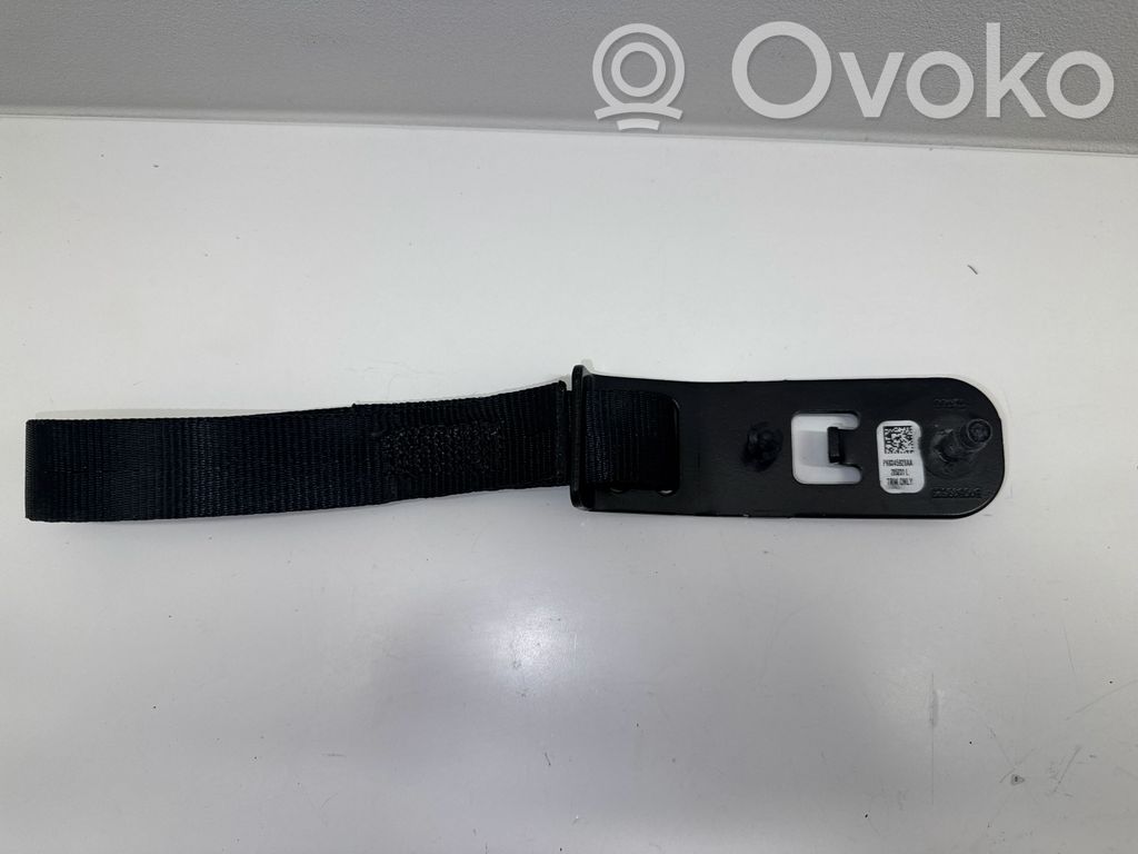 Ram 1500 DT Conjunto de ajuste del asiento 