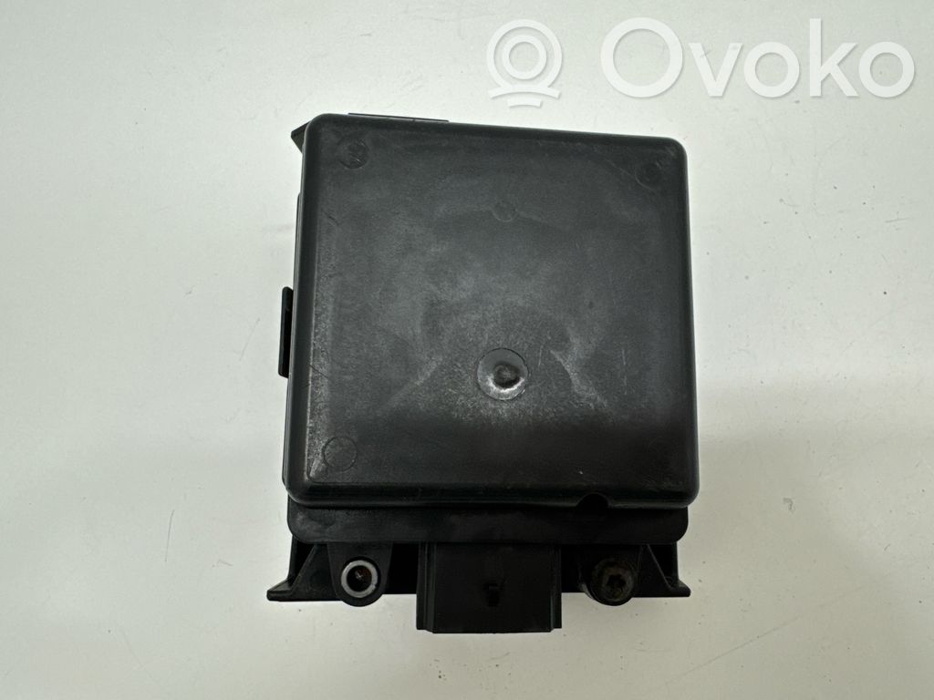 Aklos zonos modulis   GB5T14D599AC,0AYSRR2B,2012DJ6083,00C163090019D,A2C74628003,M799G