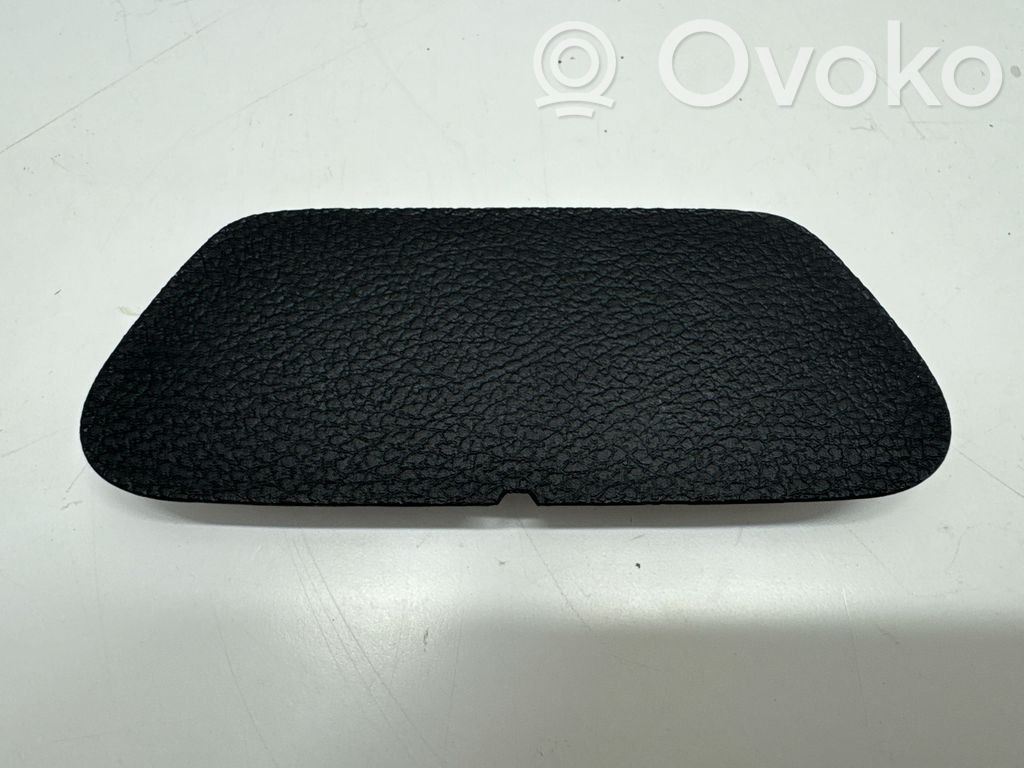 Ram 1500 DT Tapa manecilla puerta delantera 