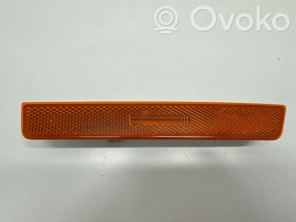 Reflector delantero   68195788AB