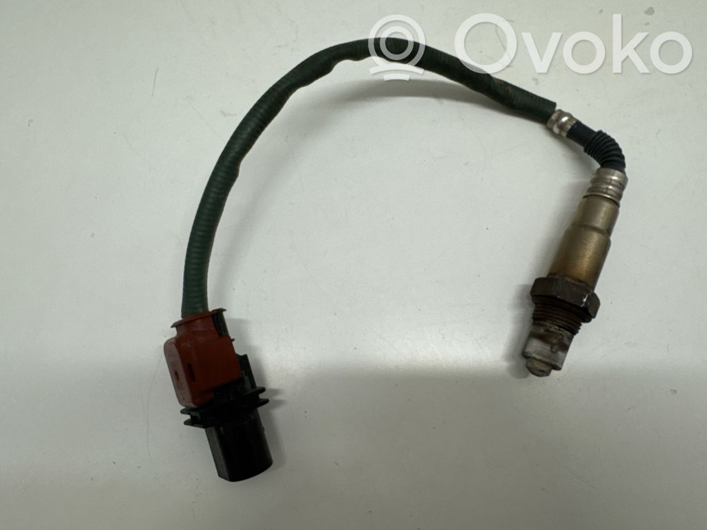Lambda probe sensor   1928404689,FR3A9Y46ODA
