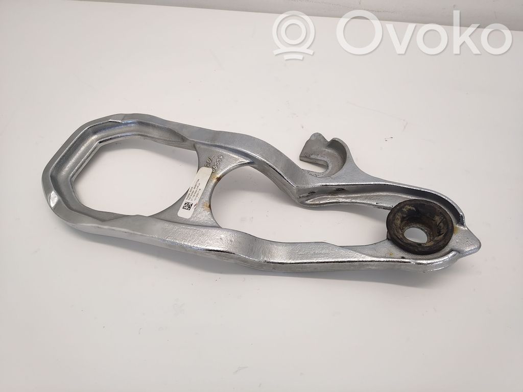 Ram 1500 DT Anillo de remolque 