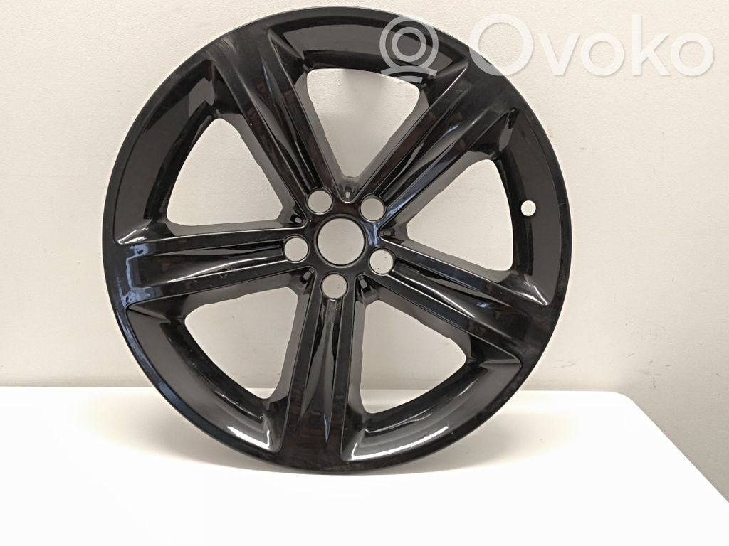 Dodge Challenger Kołpaki oryginalne R20 