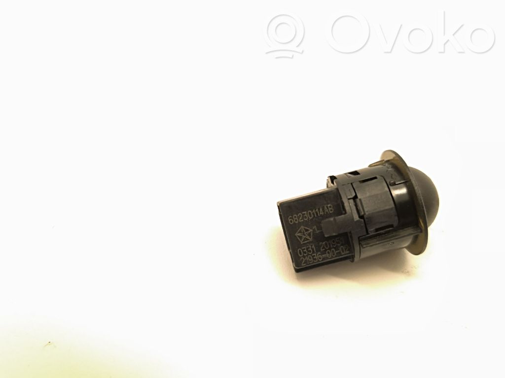 Lichtsensor   68230114AB
