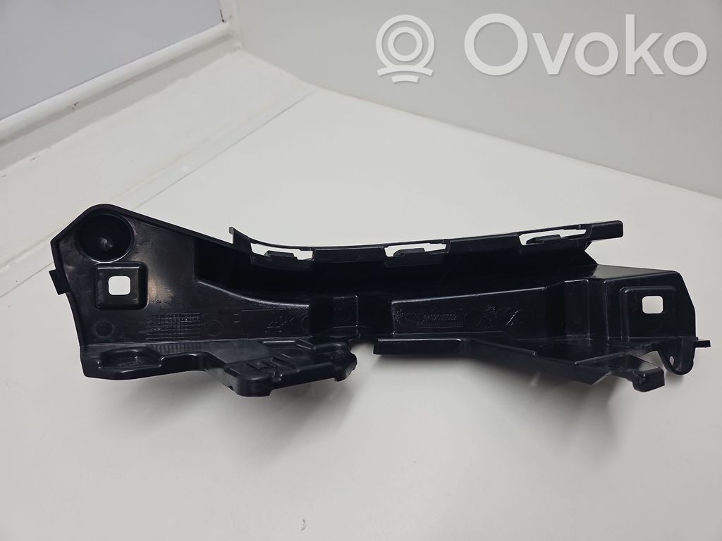 Headlight part   6402000002