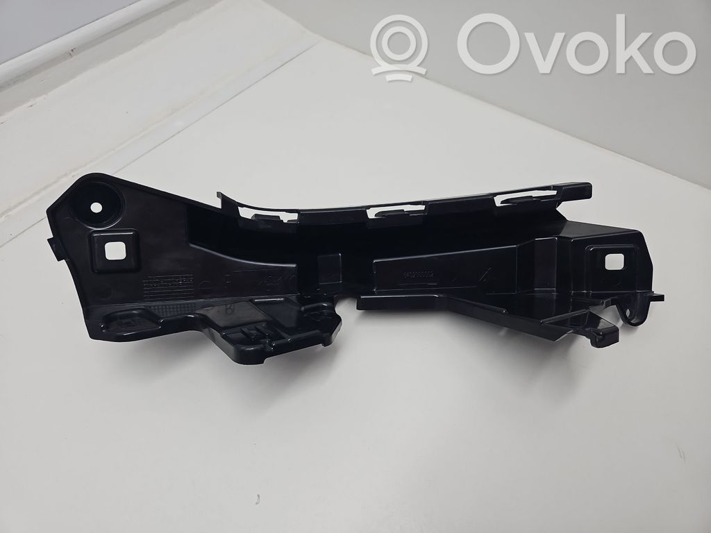 Chrysler Pacifica Headlight part 