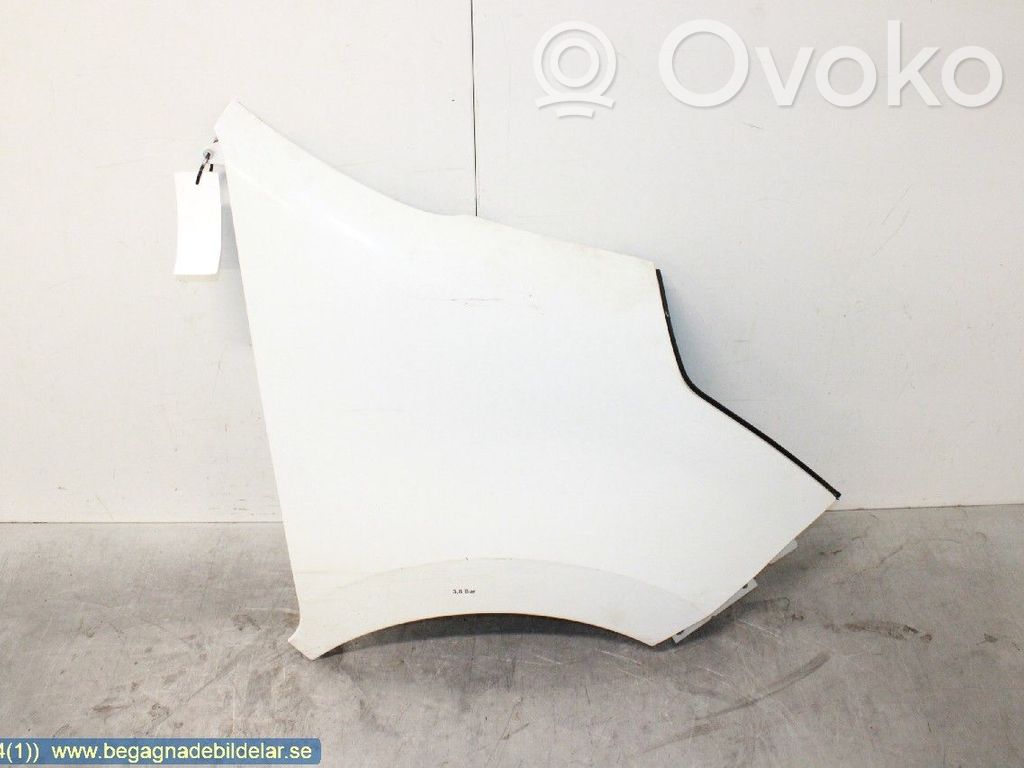 Fender   631001746R