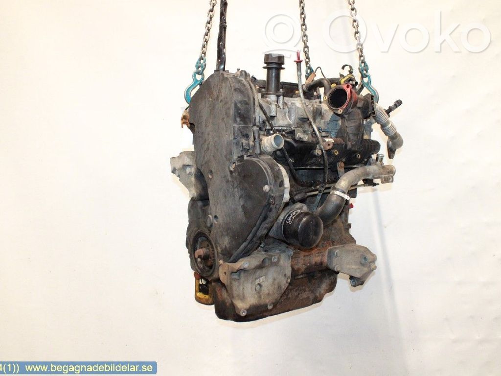 Engine   5801466144,71724869,2065449