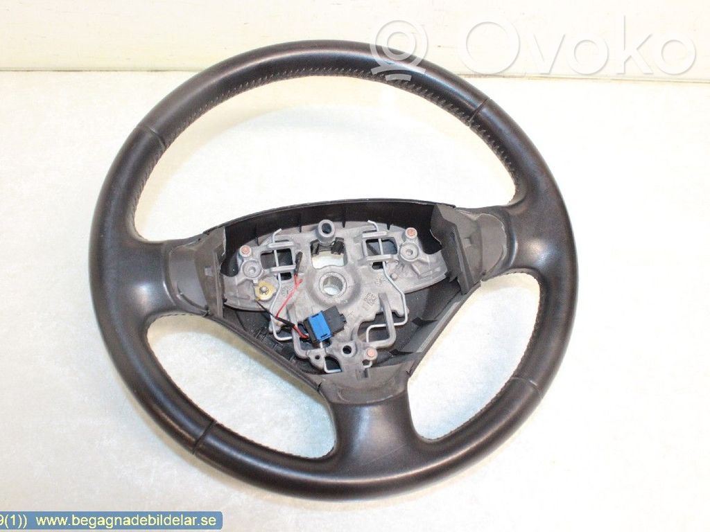Vairas   96809103ZD,4109LF,34173225A