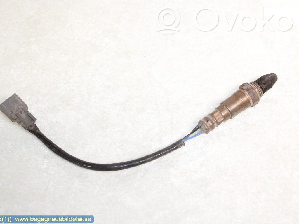 Lambda probe sensor   H8201333811,226A42790R,226A42790R