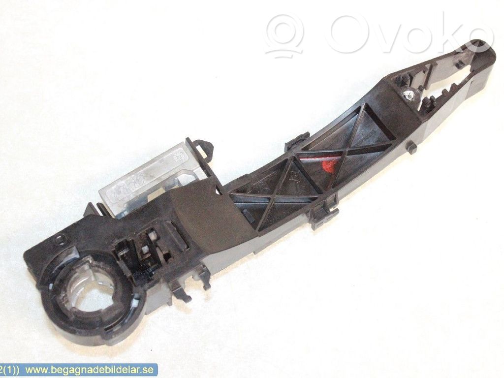 Etuoven ulkokahva   806075481R