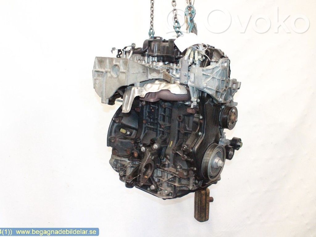 Engine   M9R692,M9R692,M9R692,8201270299