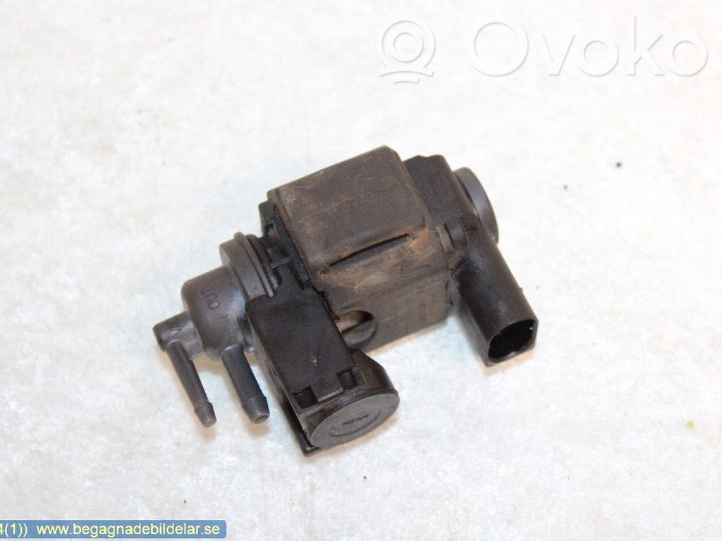 Válvula de vacío   059906627R