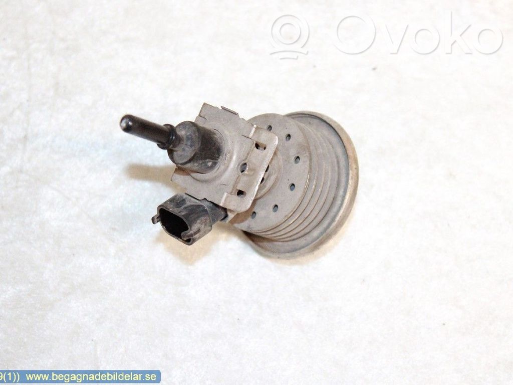 AdBlue sprausla   208993839R,208993839R