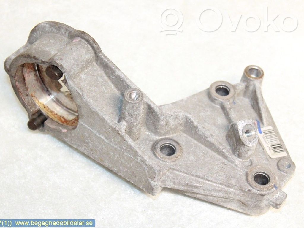 Engine mounting bracket   5802081192,5802081192