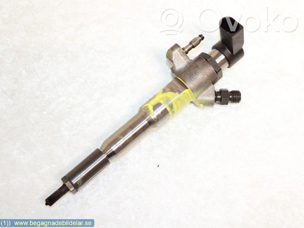 Sprausla (-i)   166000372R,166093282R,166007840R