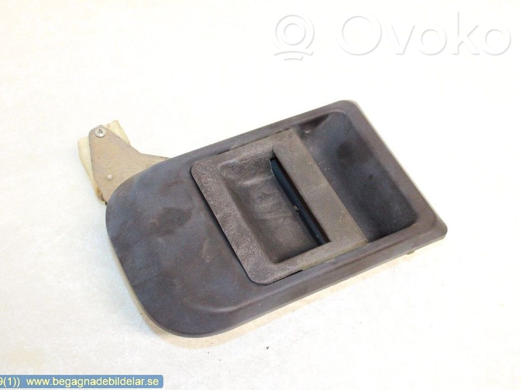 Etuoven ulkokahva   504065407
