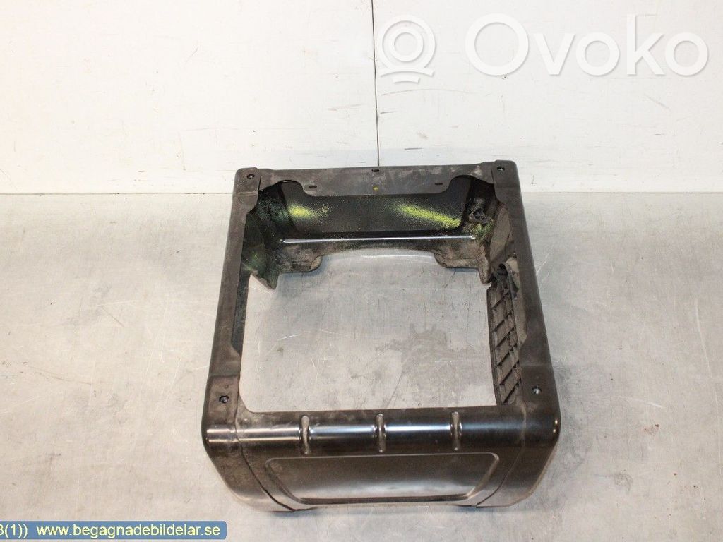 Renault Master III Seat frame 