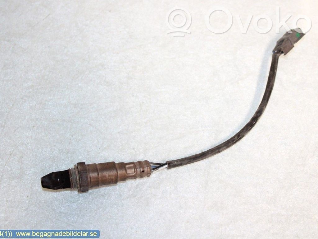 Зонд «Lambda»   226A42790R,226A42790R,2115005010,H8201333811