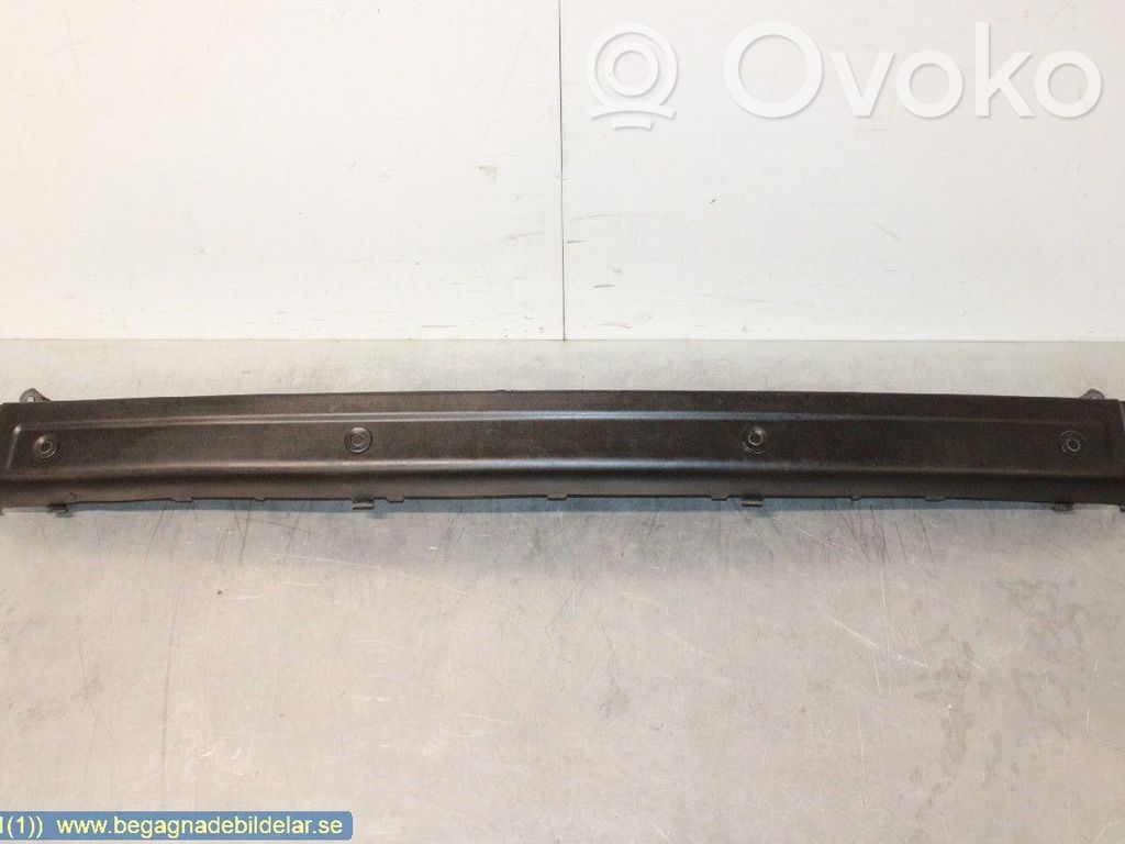 Bamperis   850220012R,850228685R,850220011R