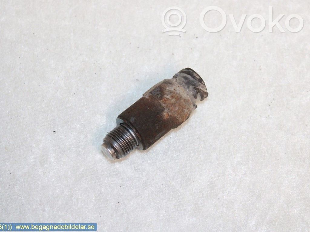 Geschwindigkeitssensor Drehzahlsensor   500327763