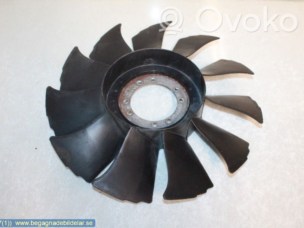 Impulsor de ventilador   504024647EA,504024647