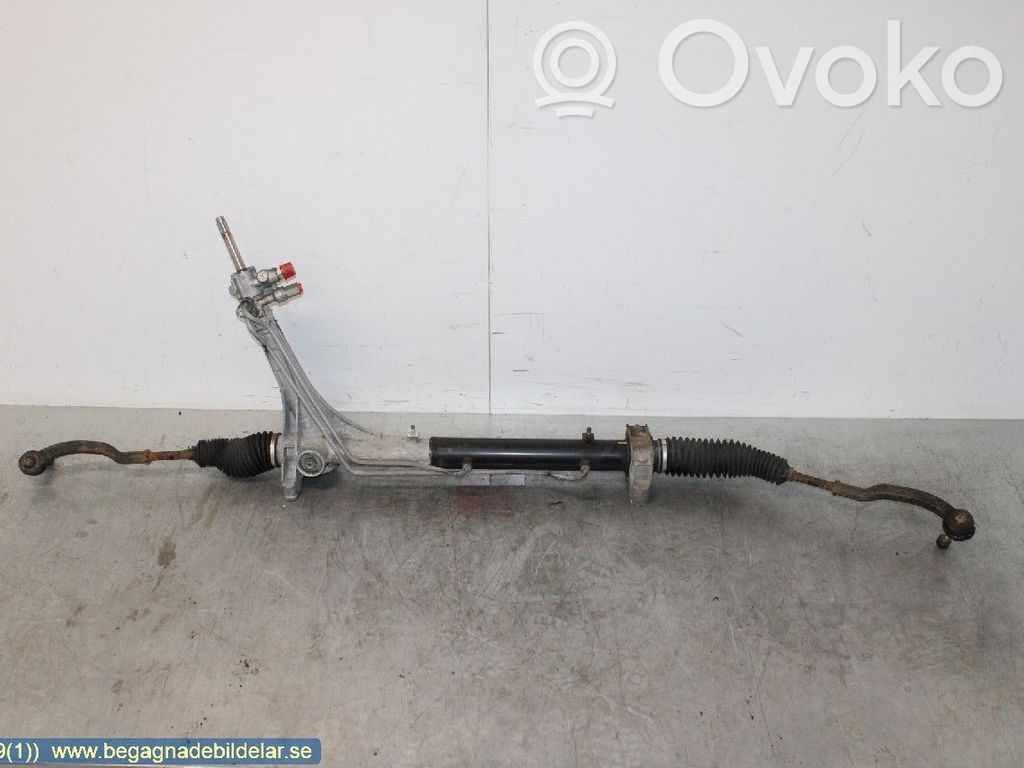 Steering rack   01369943080,1607744580,06012,1617405980,20535,21261