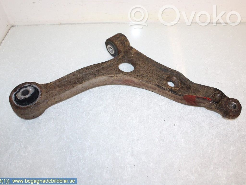 Front lower control arm/wishbone   50706935,3520S0,3520S0