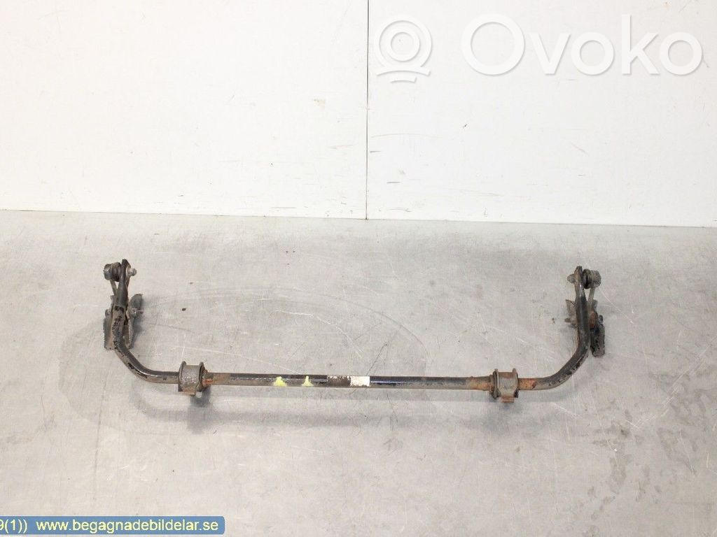 Stabilizatora stienis   562301270R