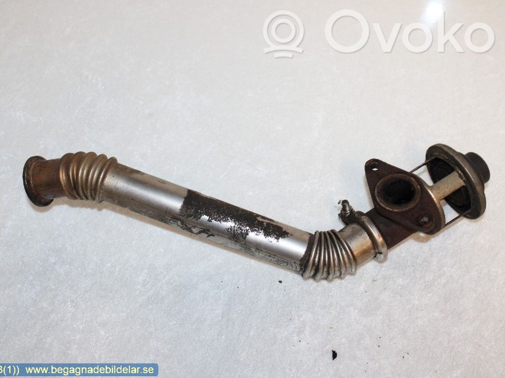 EGR vārsts   1628PN,16282H,1628PN