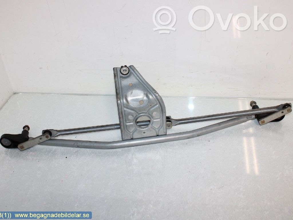 Front wiper linkage   4059963,YC1517K484BA