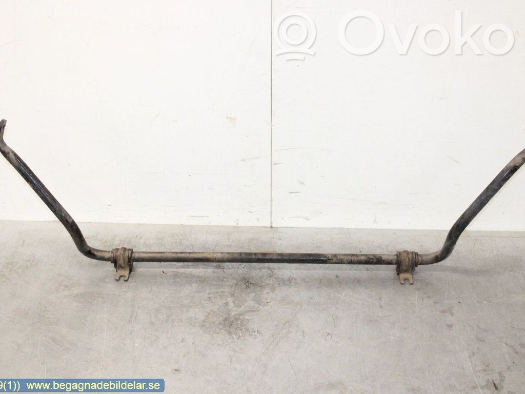 Stabilizators   546110036R,546110036R