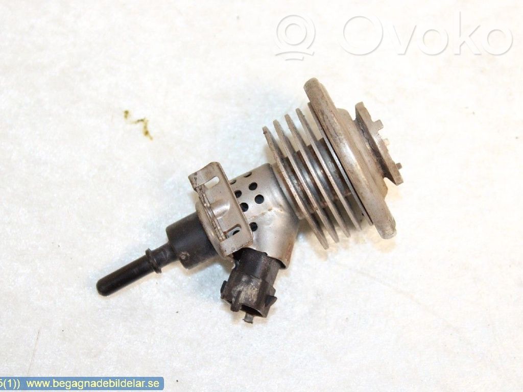 AdBlue injector   208993839R,208993839R