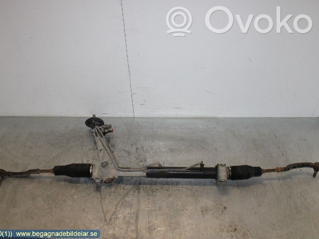 Vairo kolonėlė   01359226080,4001E4,01311,1617405980,20535,4001E4,52021