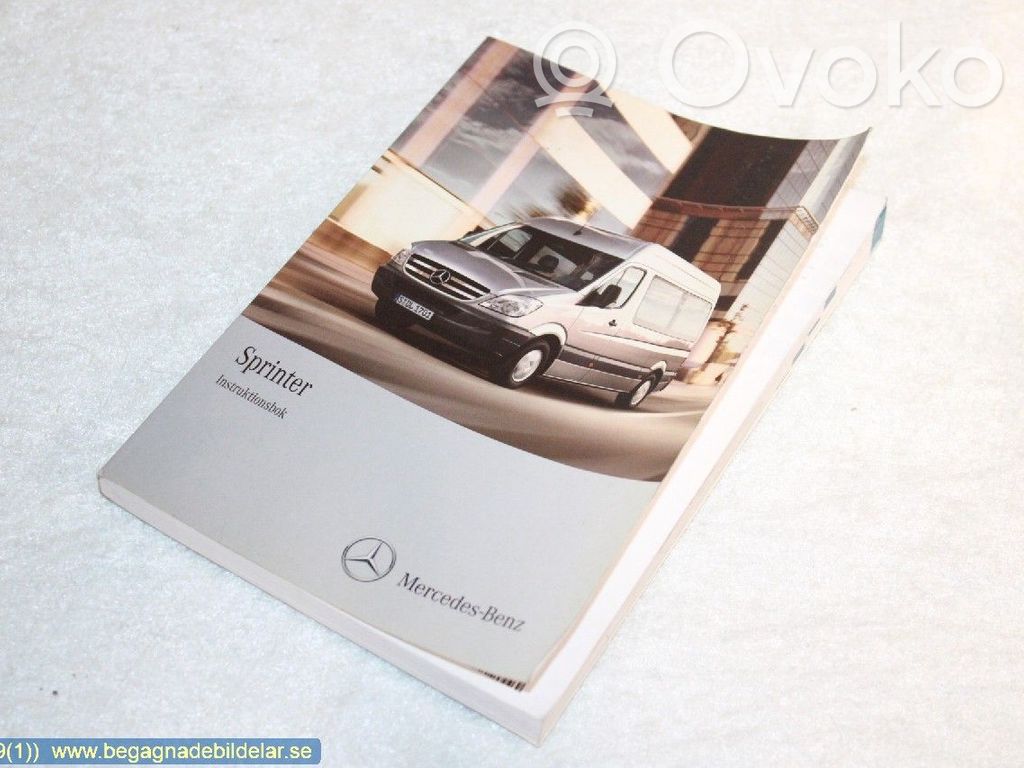 Käyttöopas   9065848072,6462748309