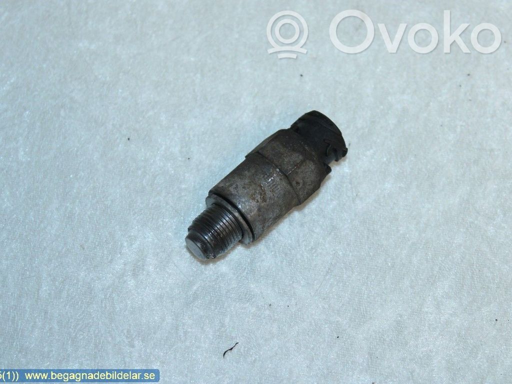 ABS wheel speed sensor   500327763
