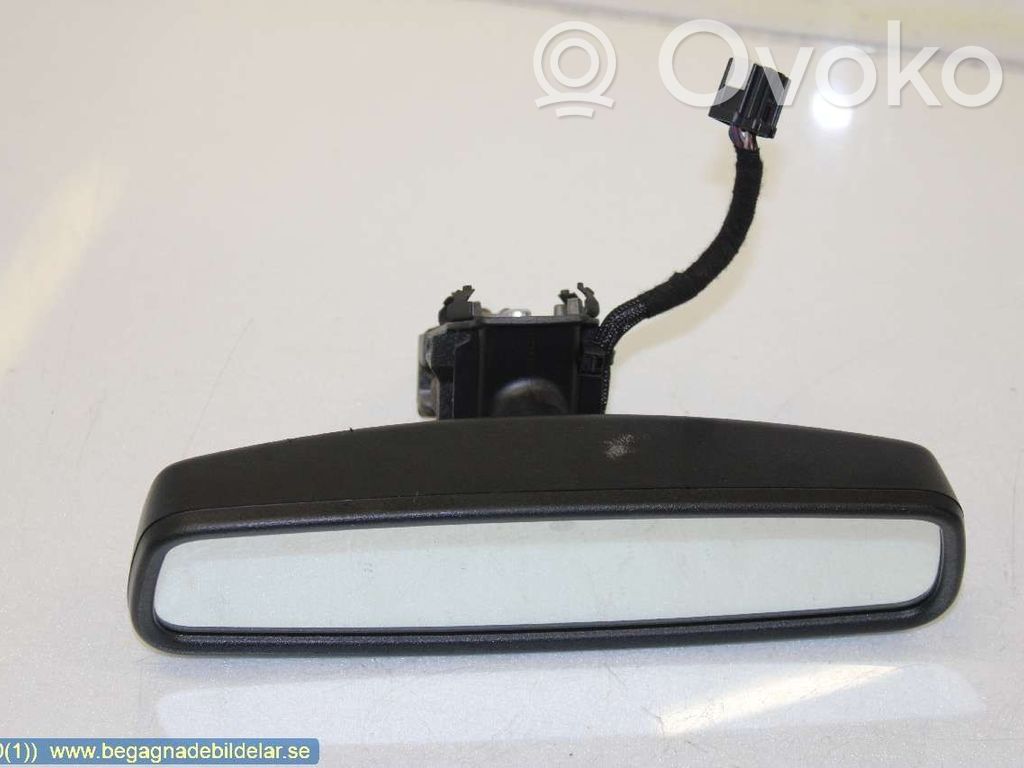 Espejo retrovisor (interior)   F477B,GU5A17E678SD,2409064,GU5A17E678SE