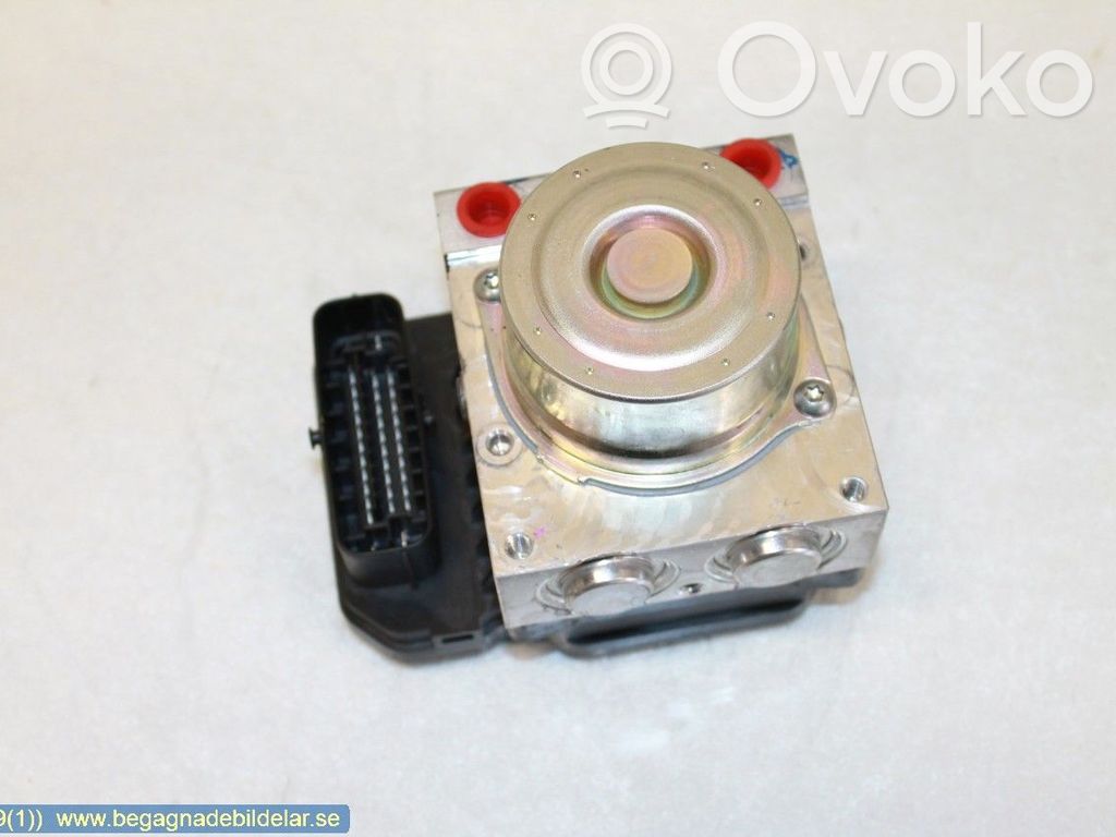 Bomba de ABS   4670A975,55831,4670A985