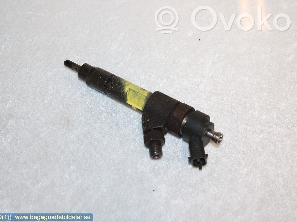 Sprausla (-i)   198083,1980EC,1980EE