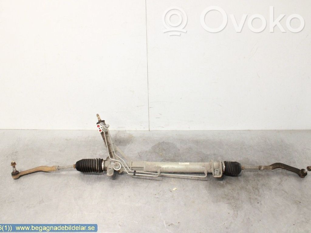 Steering rack   490014277R,490019236R