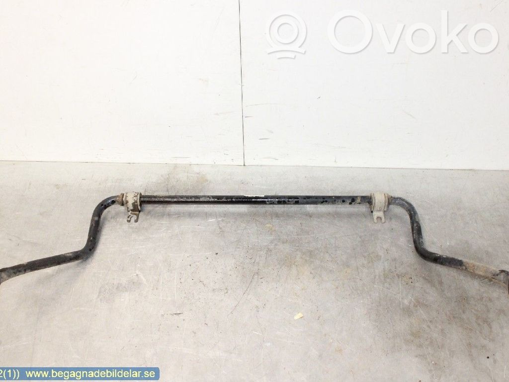 Stabilizators   546110036R