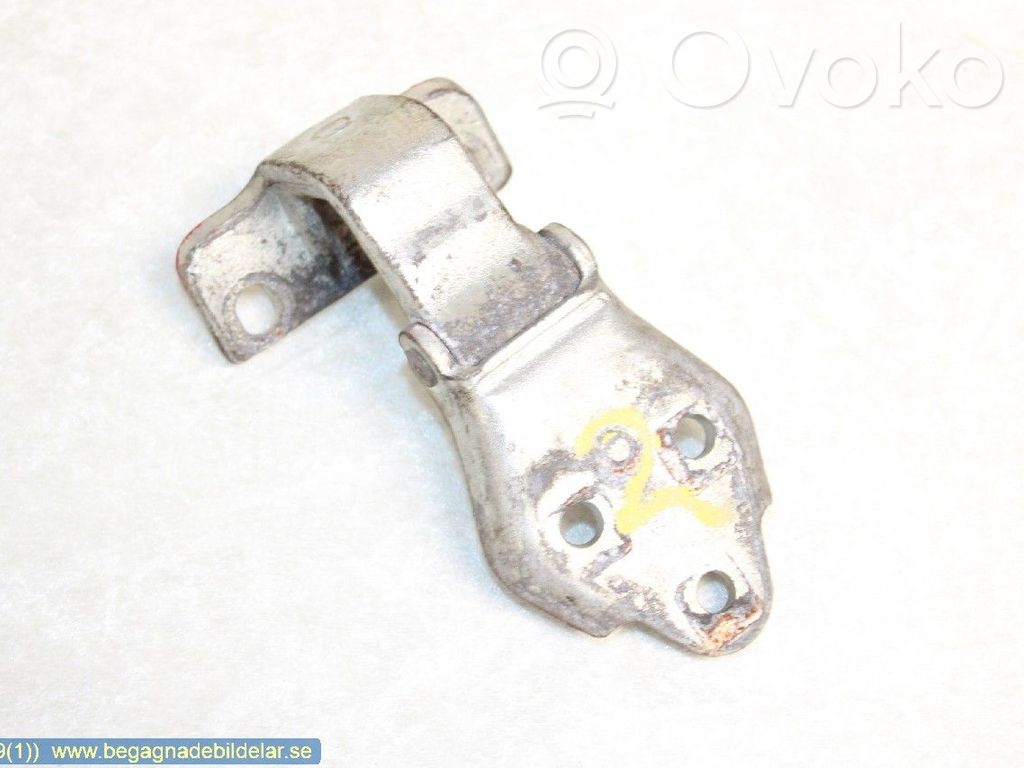 Front door upper hinge   97169415