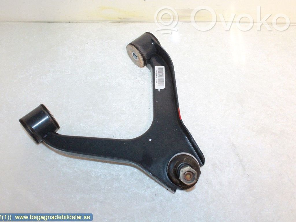 Oberer Querlenker vorne   5801564290,5801564293