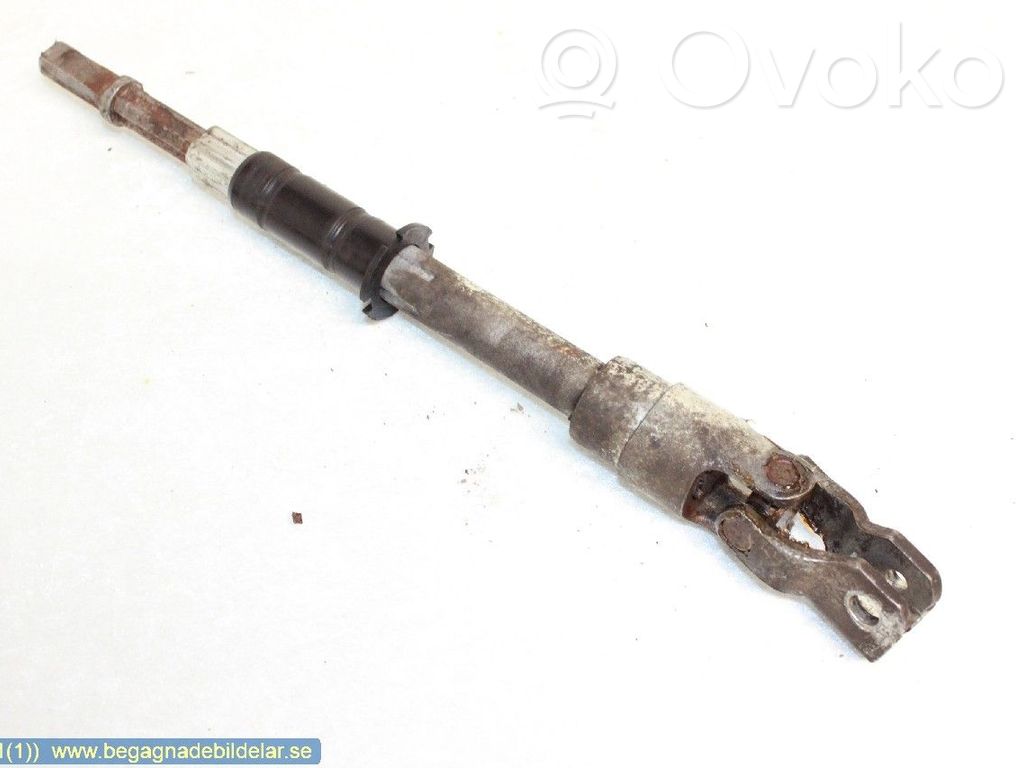 Steering column universal joint   480800001R,480800001R
