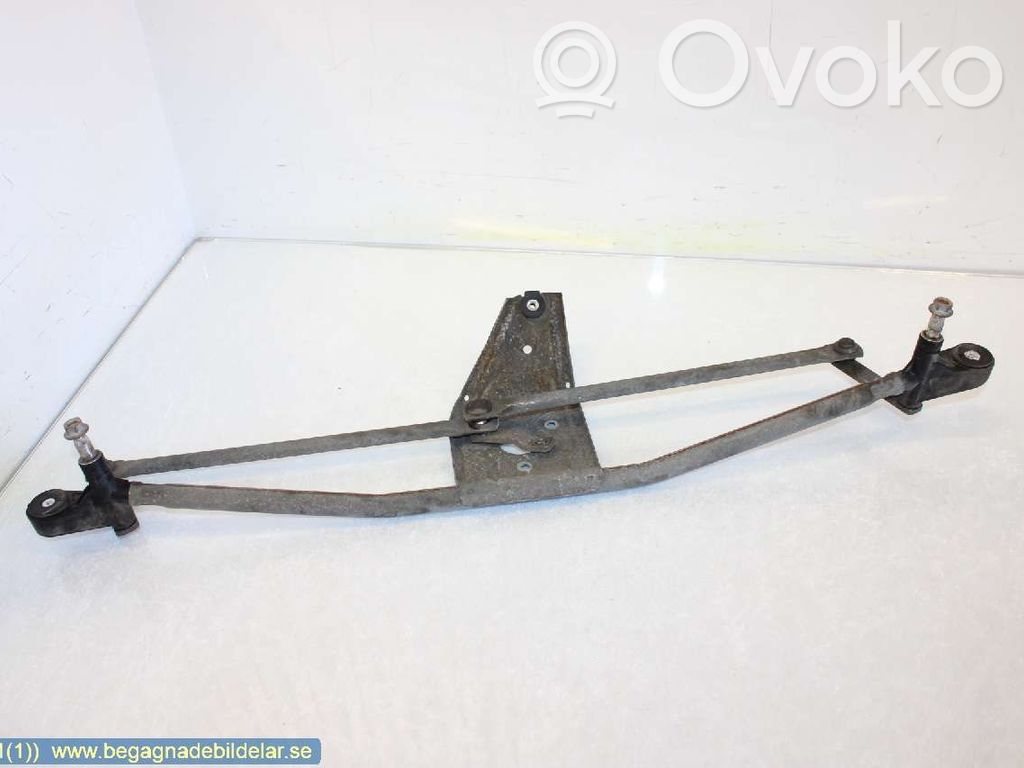 Front wiper linkage   4059963,YC1517K484BA