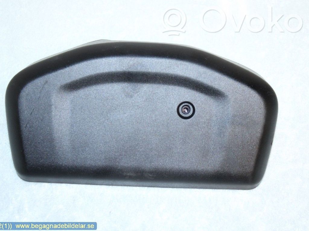 Rain sensor   5801703817,5801677876