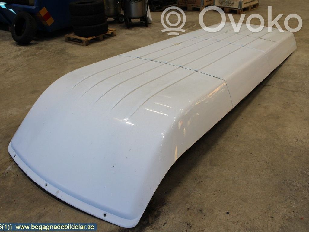 Roof   731121379R