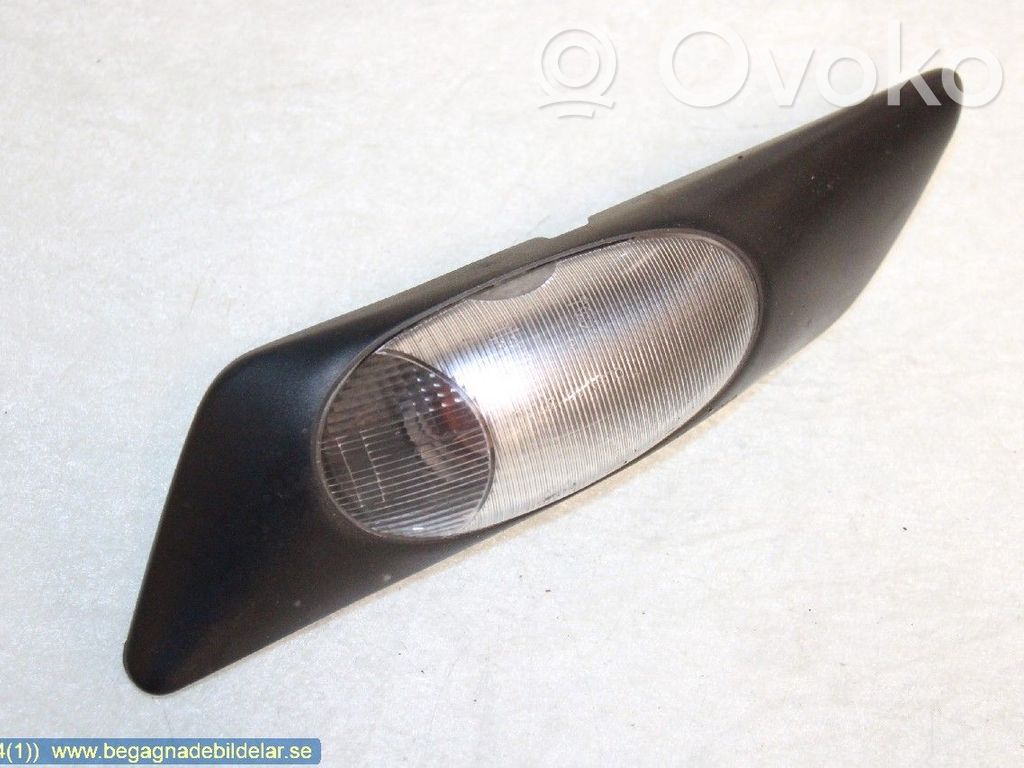 Seitenblinker   504104577