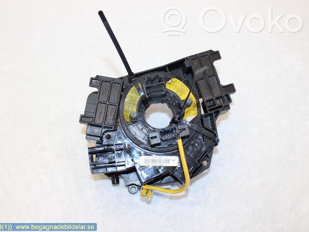 Steering angle sensor   4M5T14A664AB,1379760,6C1T6475AB